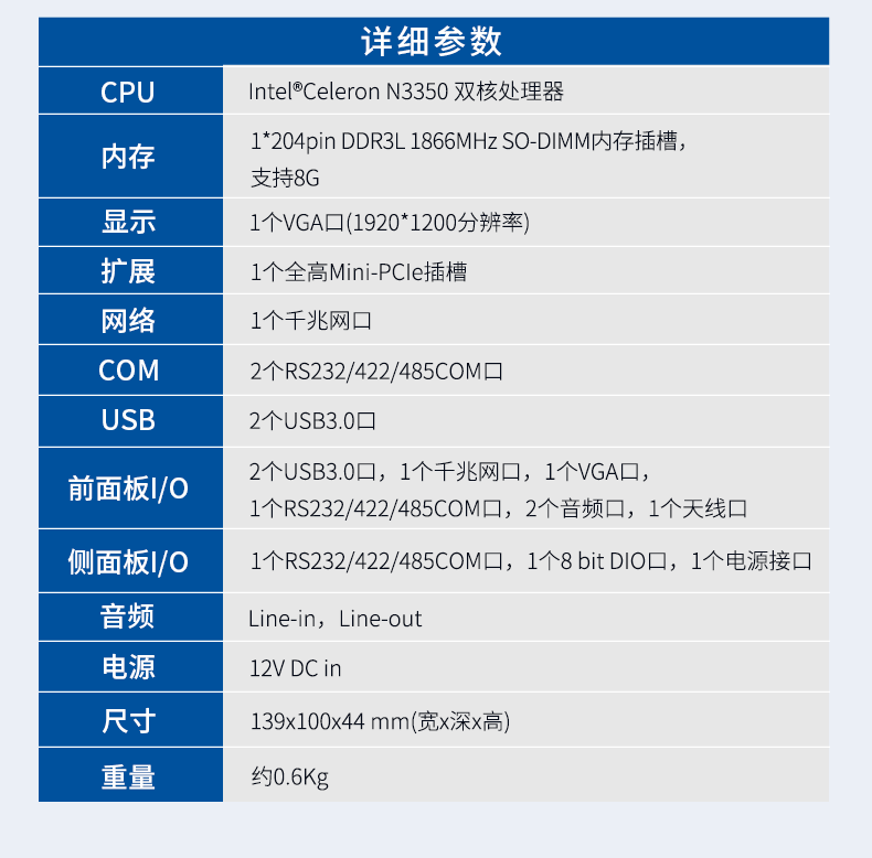 研华S201-4.png