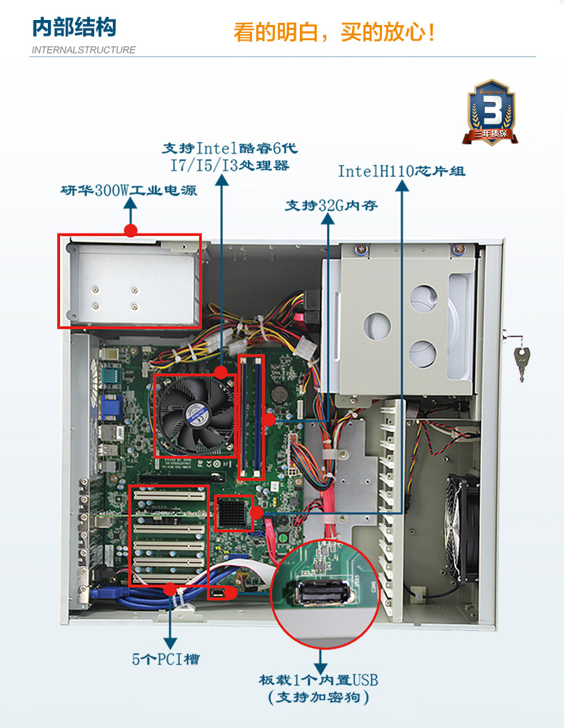 研华IPC-610L-705VG_07.jpg