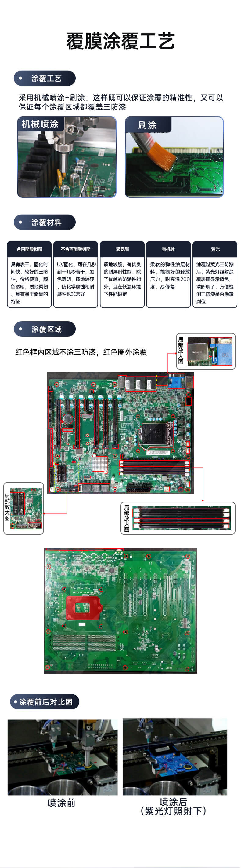 三防工控机_07.jpg