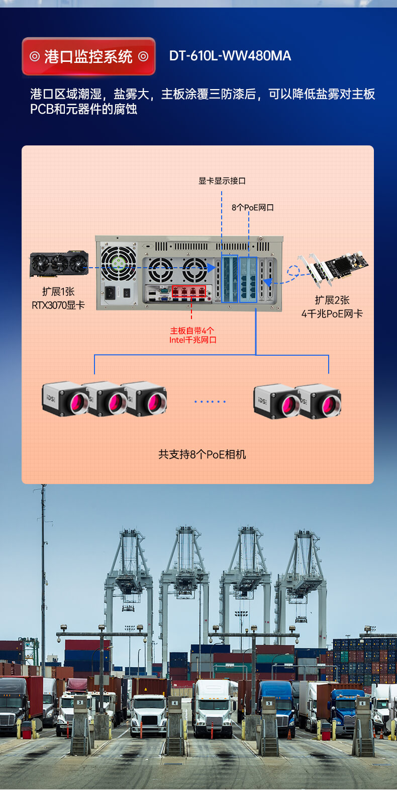 三防工控机_11.jpg