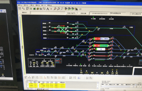 火车讯号控制系统.png