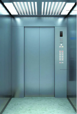 电梯.png