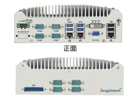 嵌入式工控机.png