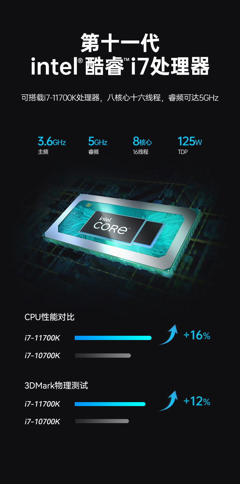 酷睿10/11代加固便携机,可扩展工业电脑主机.jpg