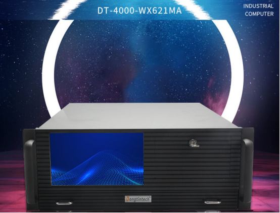 DT-4000-WX621MA.png