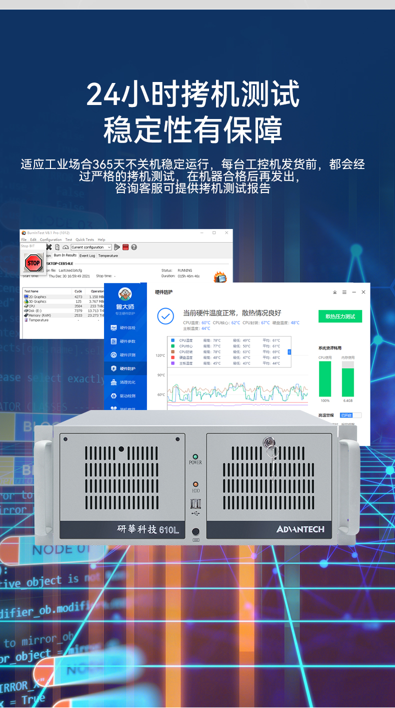 研华工控机,IPC工业控制电脑主机,IPC-610MB-25LDE.jpg