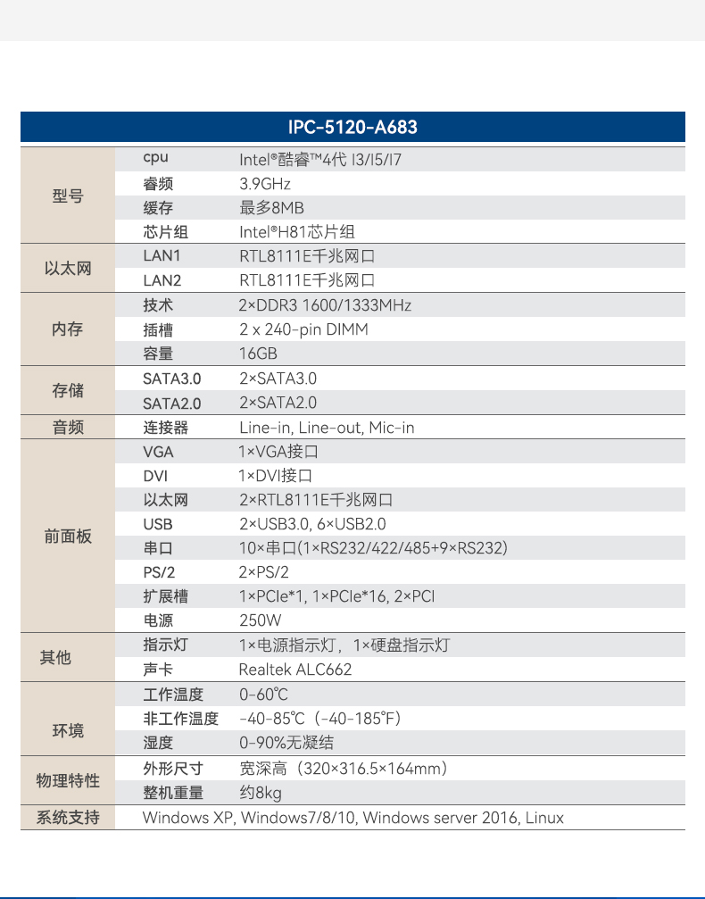 研华壁挂式工控机,工业自动化控制电脑主机,IPC-5120-A683.jpg