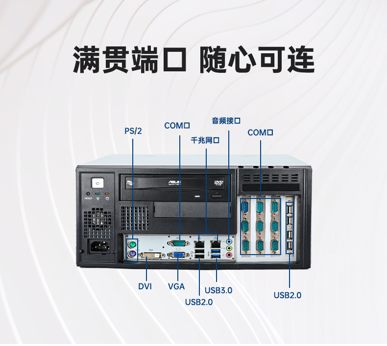 研华壁挂式工控机,工业自动化控制电脑主机,IPC-5120-A683.jpg