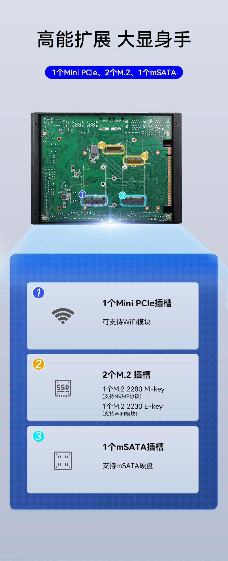 迷你工控机,无风扇嵌入式工控主机,DTB-3002-8565U.jpg