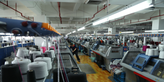 衣物生产产线.png