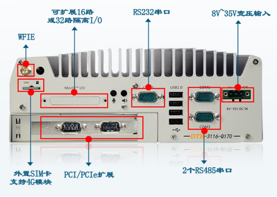 东田嵌入式工控机DTB-3116-Q170.png