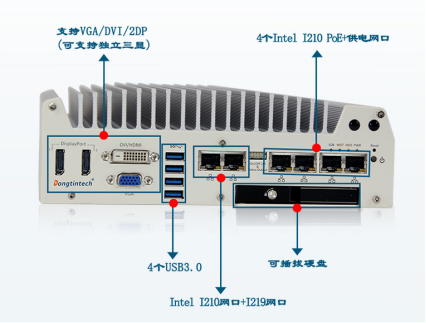 嵌入式工控机.png