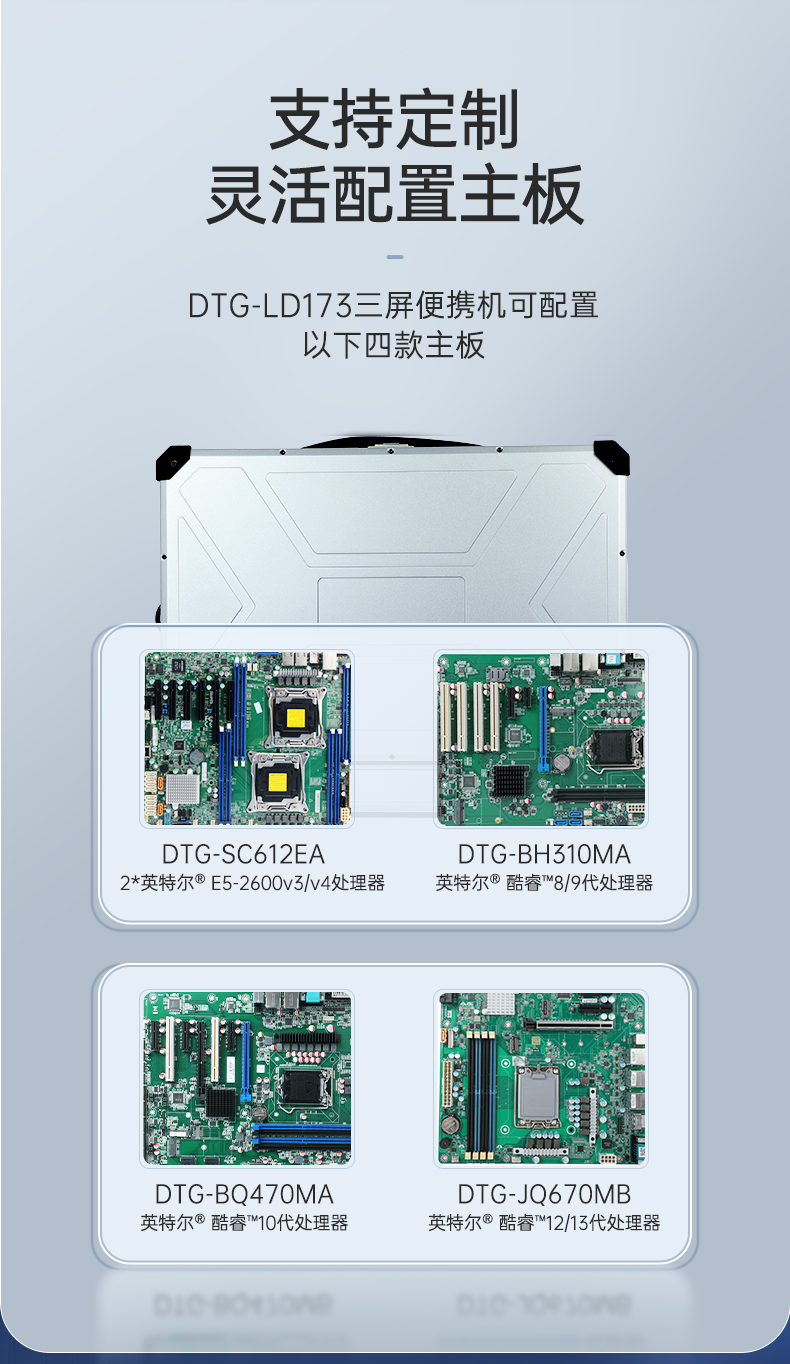 酷睿8/9代三屏便携机,17.3英寸加固笔记本,DTG-LD173-BH310MA.jpg