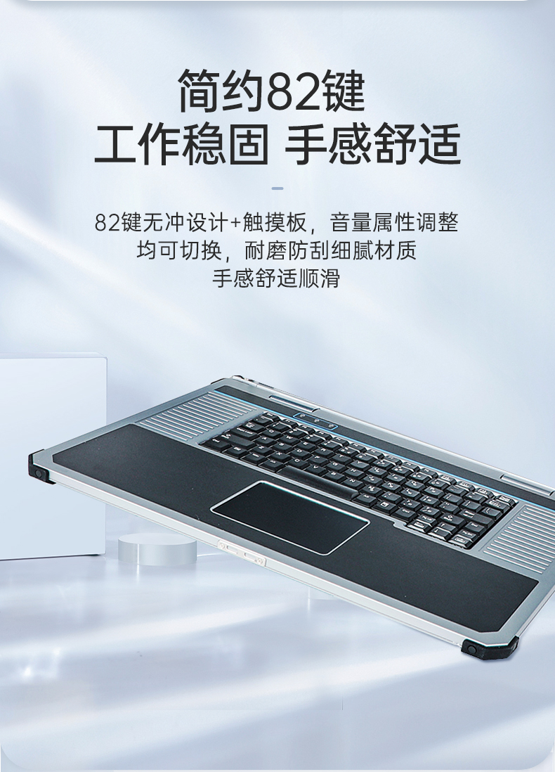 酷睿12/13代三屏便携机,17.3英寸加固笔记本,DTG-LD173-JQ670MB.jpg