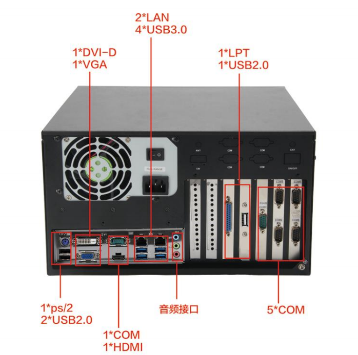 壁挂式工控机.png