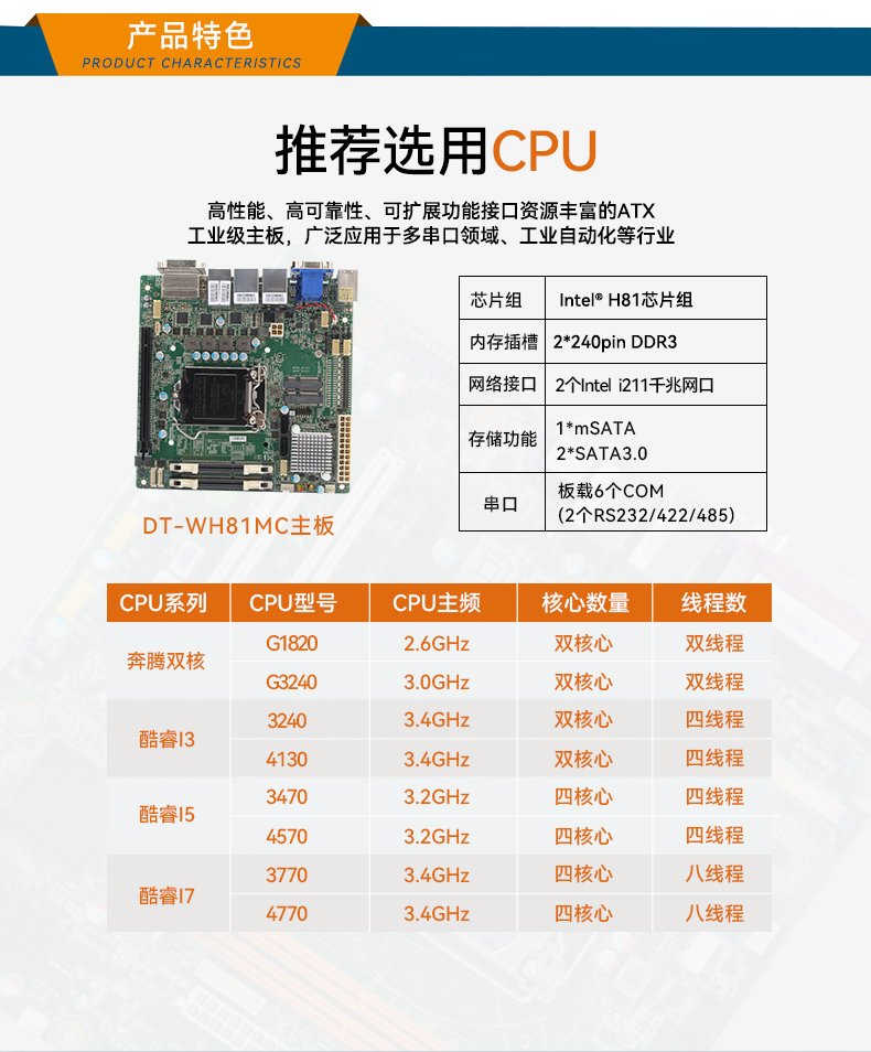 东田桌面式工控机,迷你工业主机,EPC-3100.jpg