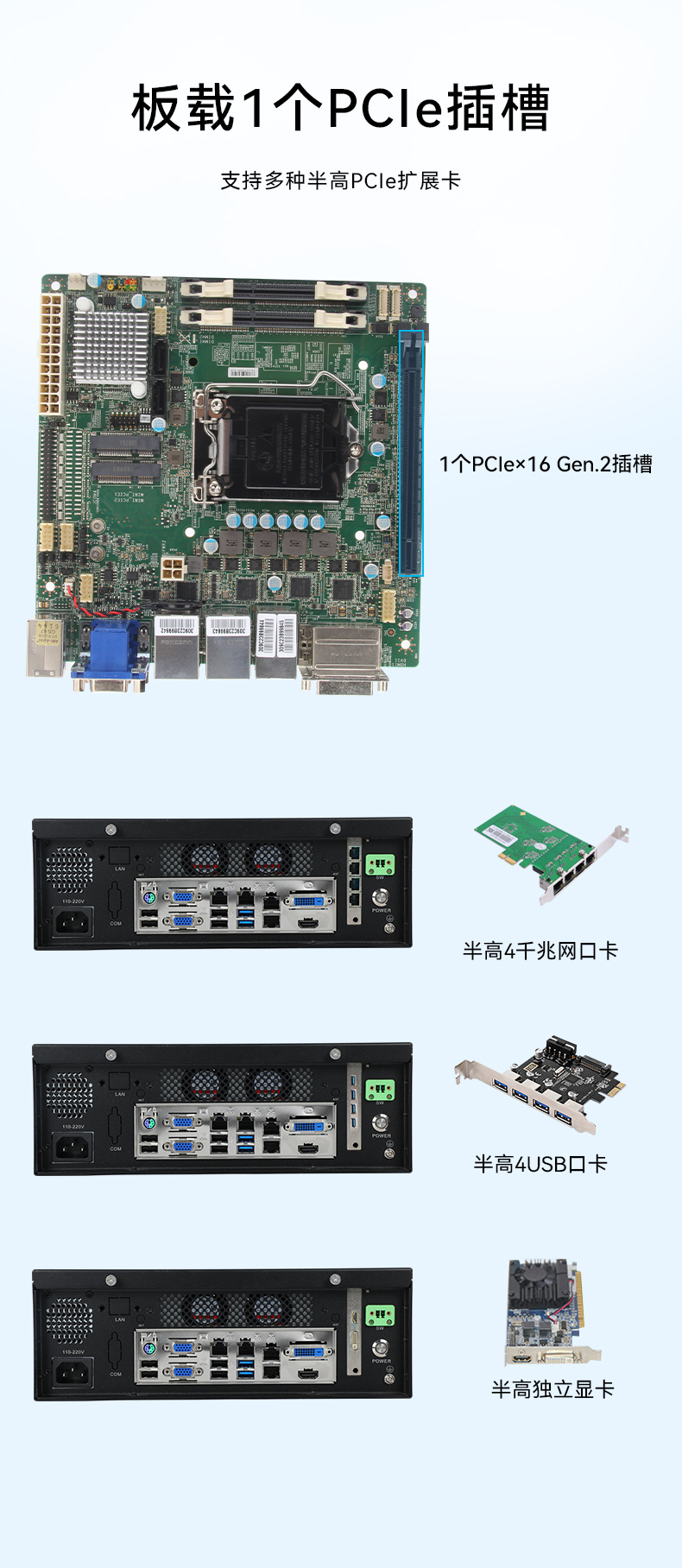 东田桌面式工控机,迷你工业主机,EPC-3100.jpg