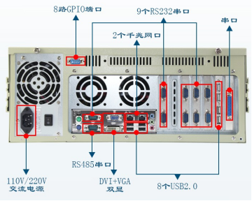 DT-610P-XH61MB.png