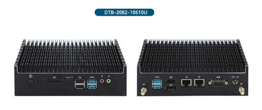 DTB-2082-10510U.png