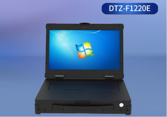 DTZ-F1220E