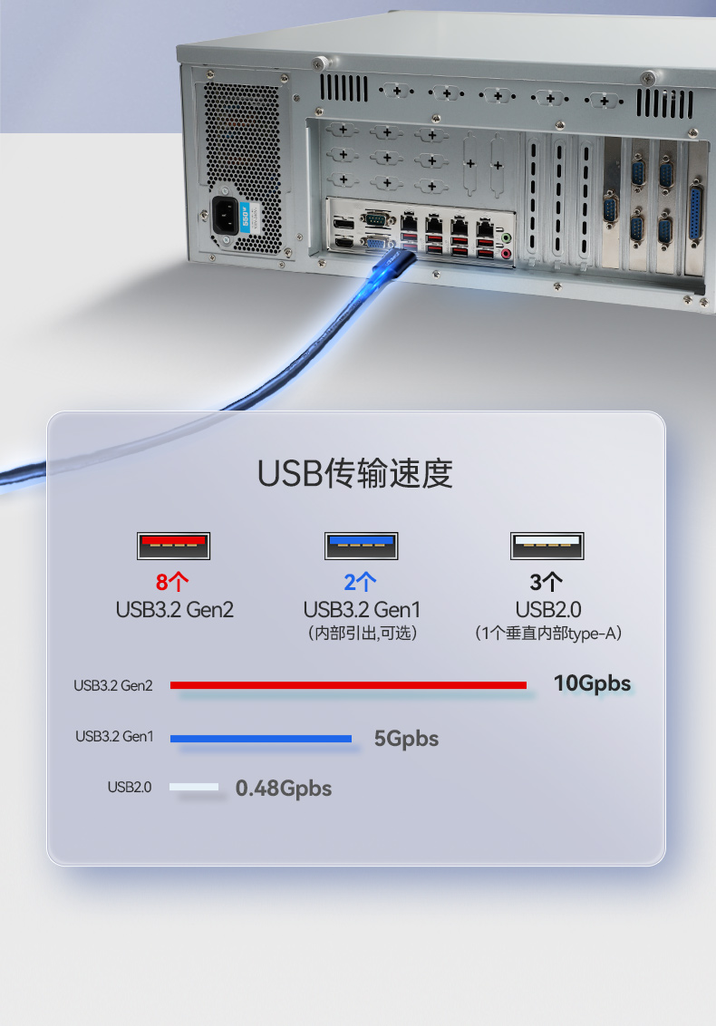 酷睿13代工控机,工业自动化工业电脑,DT-610X-WR680MA.jpg