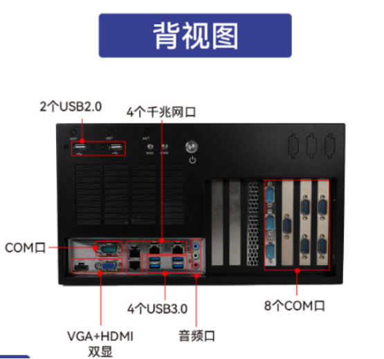 DT-5309-ED2000MB