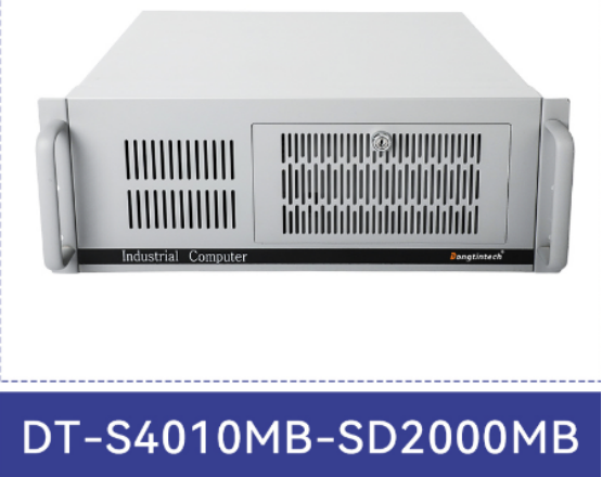 DT-S4010MB-SD2000MB