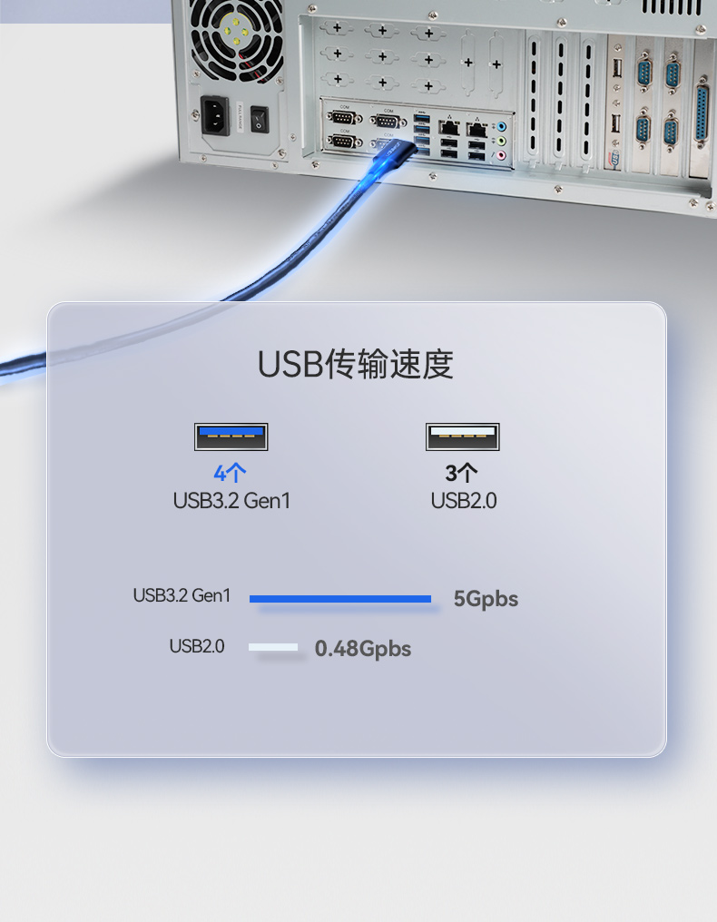 东田国产化工控机,海光处理器,DT-610X-U3250MA.jpg