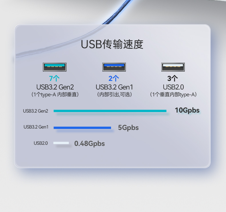 酷睿13代工控机,工业自动化控制主机,DT-610X-JQ670MA.jpg