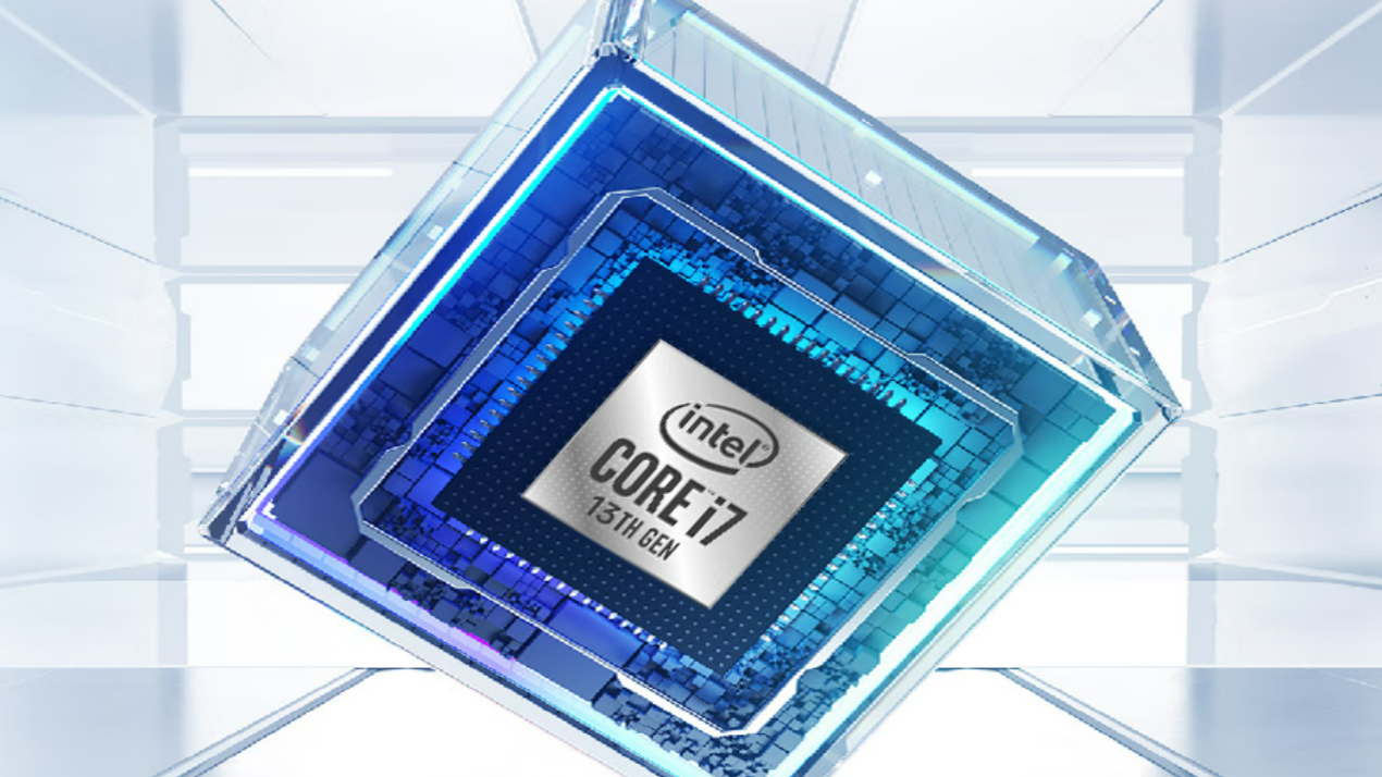 该产品为酷睿13带4U工控机，采用了intelR680E芯片组，支持intelCore12/13代13/15/17/19处理器。