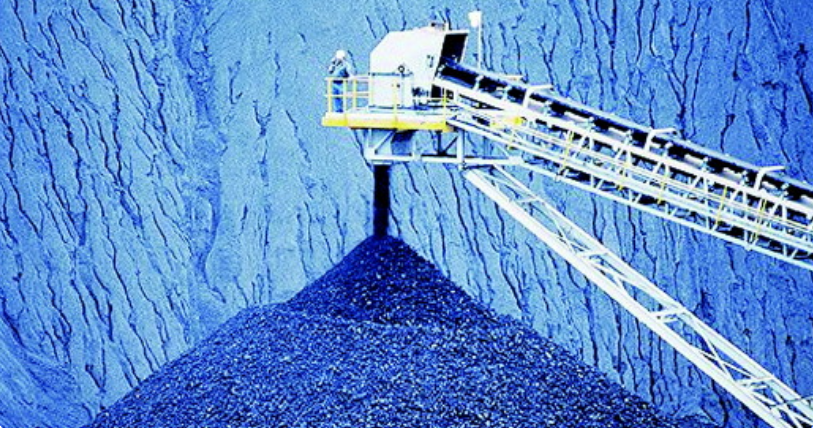 煤矿设备运用.png