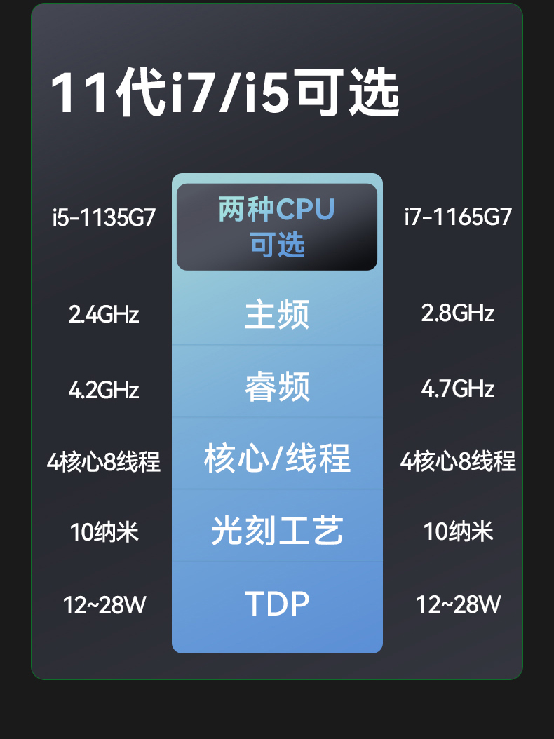 全加固笔记本,14英寸军用电脑,DT-1406LB.jpg