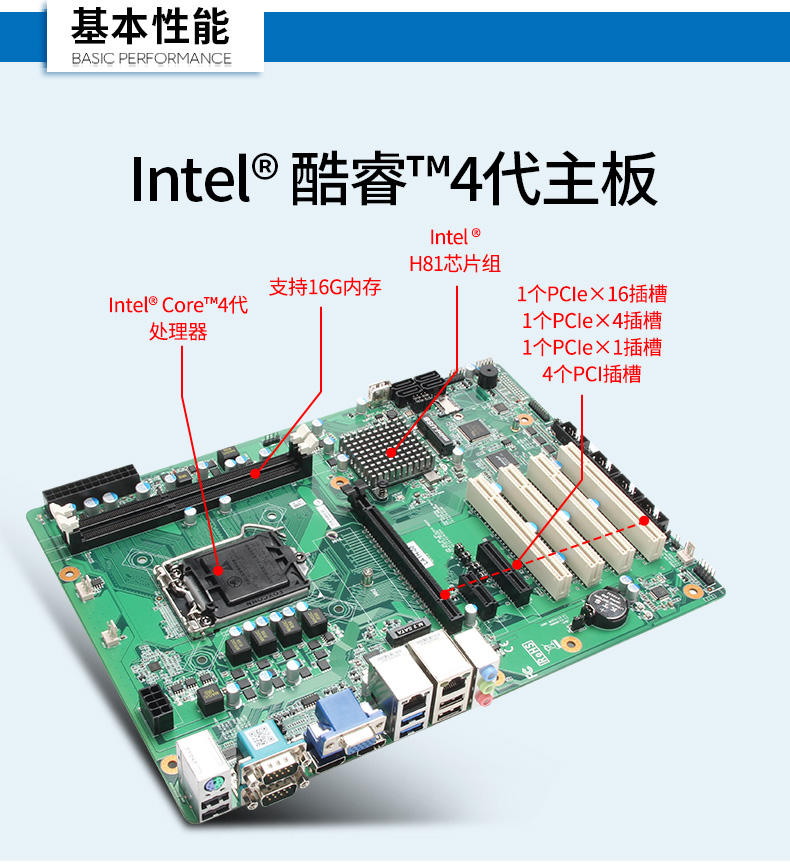 酷睿4代工控机,610L工业电脑,DT-610L-JH81MA.jpg