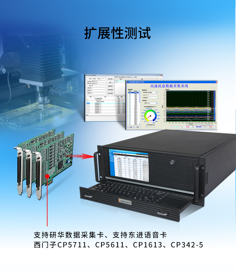 酷睿6代工控电脑,4U一体工控机,DT-4000-WH110MA.jpg