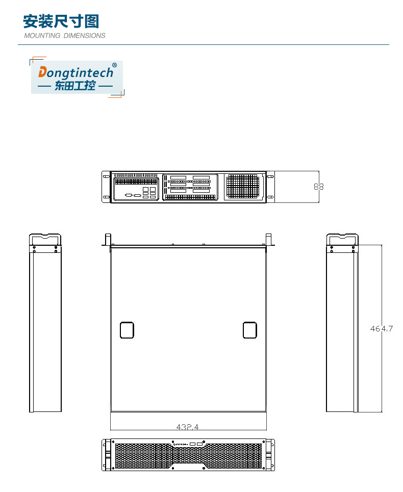 酷睿8代2U上架式工控机,DT-24605-WQ370MA.jpg