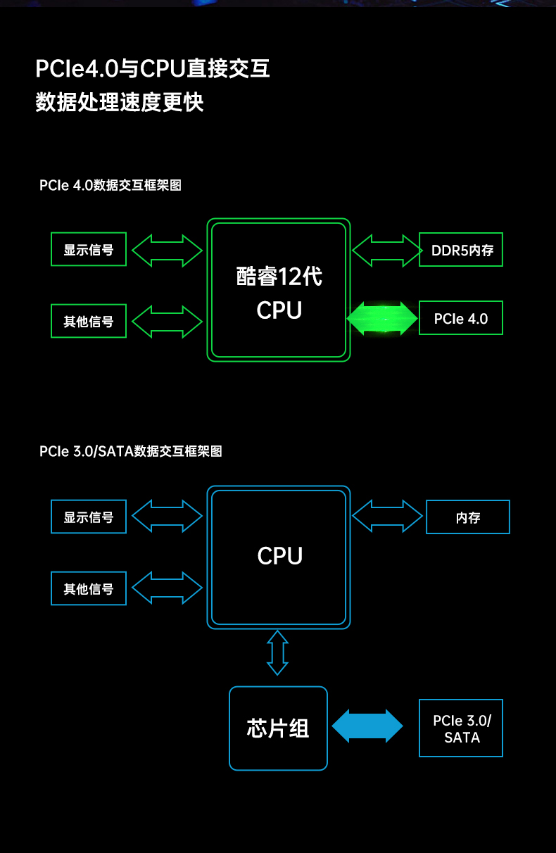 嵌入式无风扇工控机.jpg