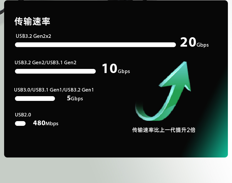 嵌入式无风扇工控机.jpg