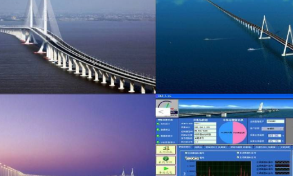 道路桥梁超载动态监控系统工控机.png