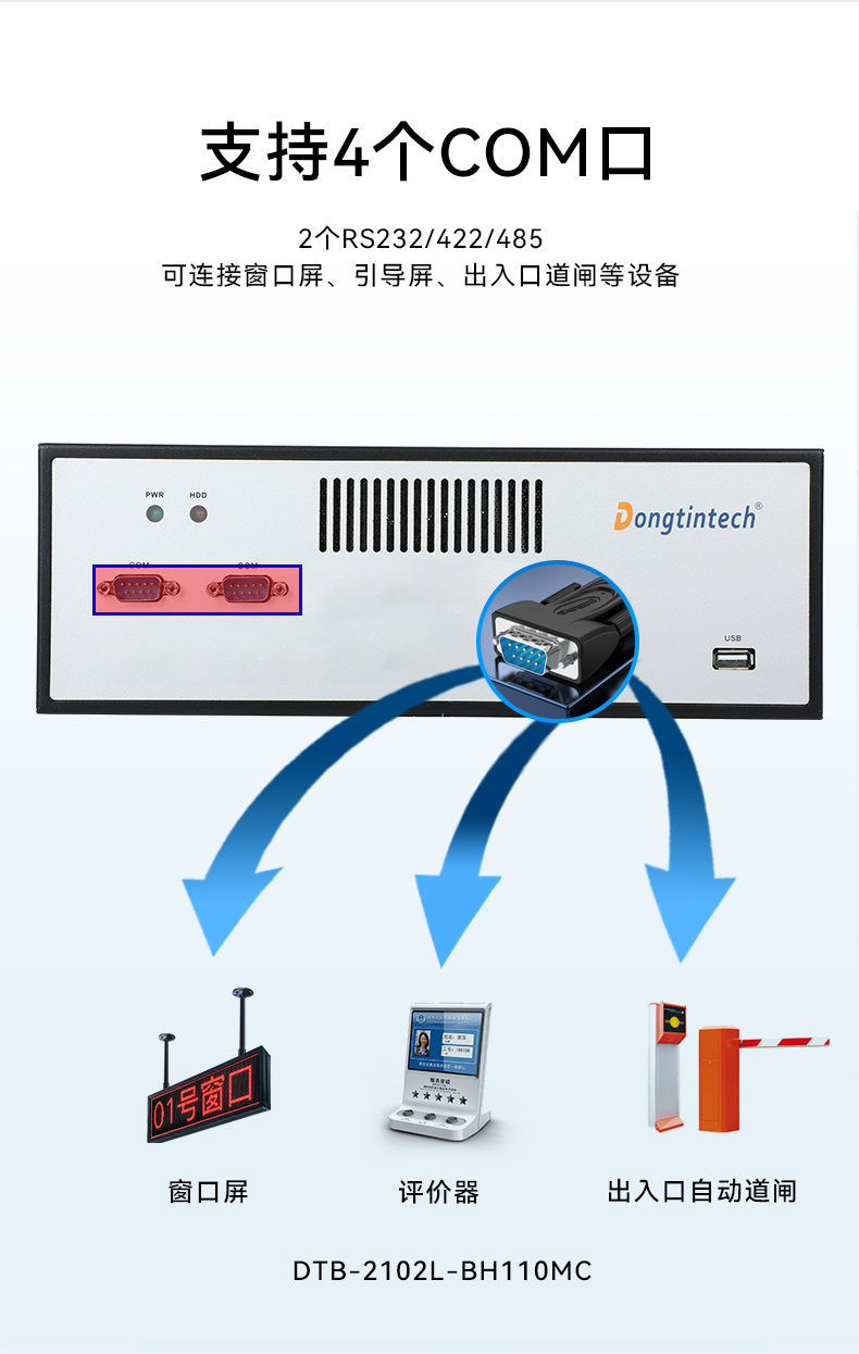 东田桌面式工控机,工业计算机,DTB-2102L-BH10MC.jpg