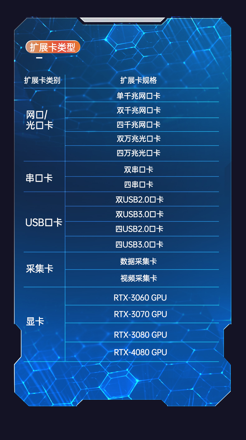 酷睿13代主机,4U工控机厂家,DT-610X-WH610MA.jpg