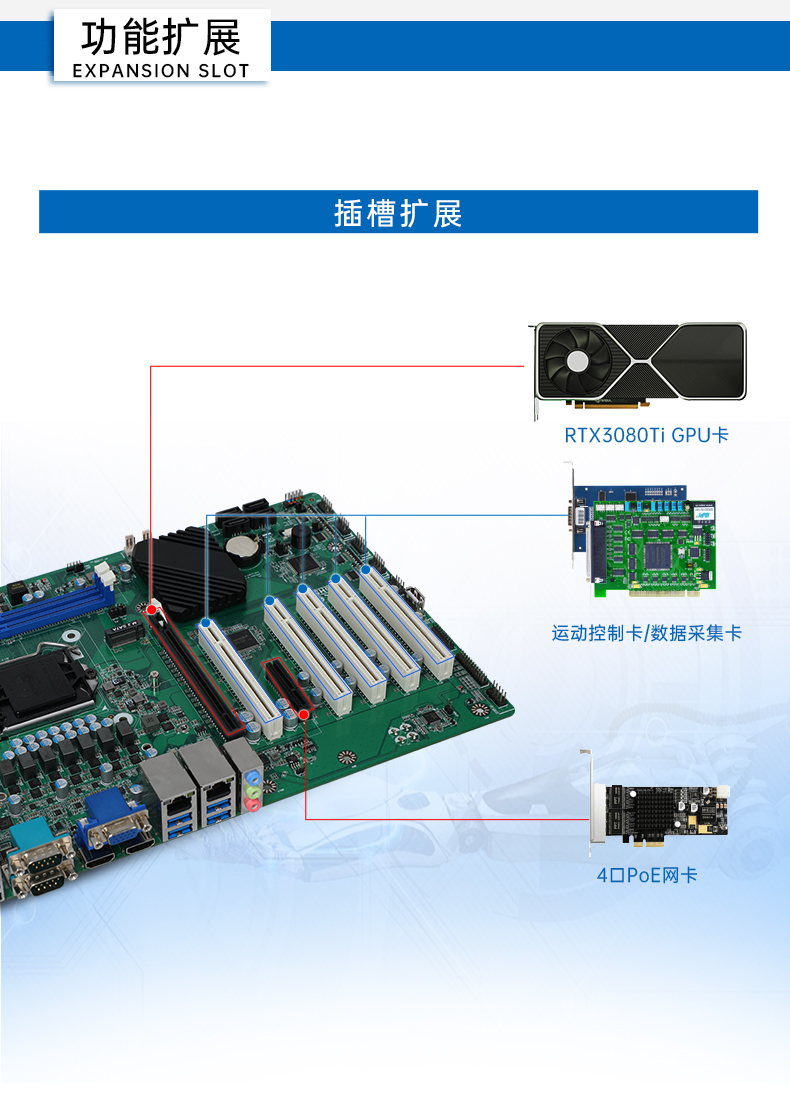 酷睿10代主机,4U触控一体机厂家,DT-4000-JH420MA.jpg