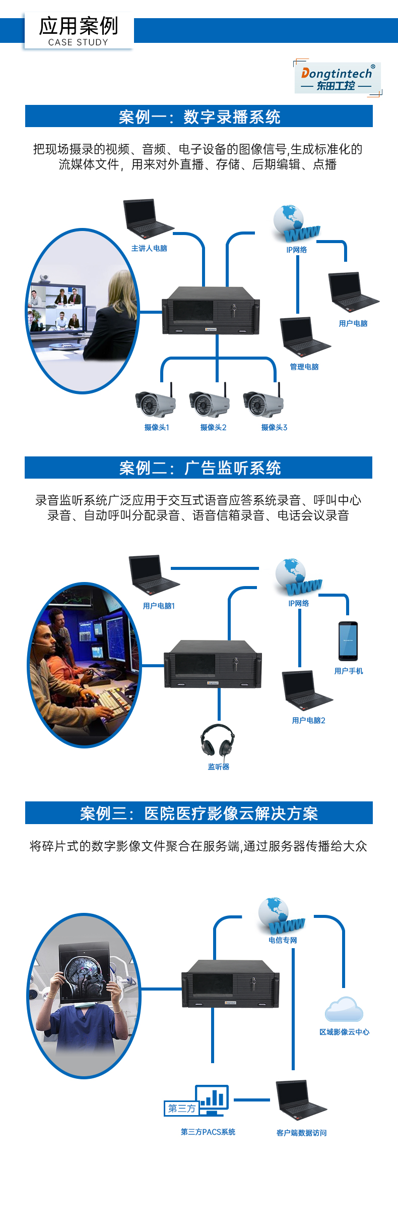 酷睿10代主机,4U触控一体机厂家,DT-4000-JH420MA.jpg