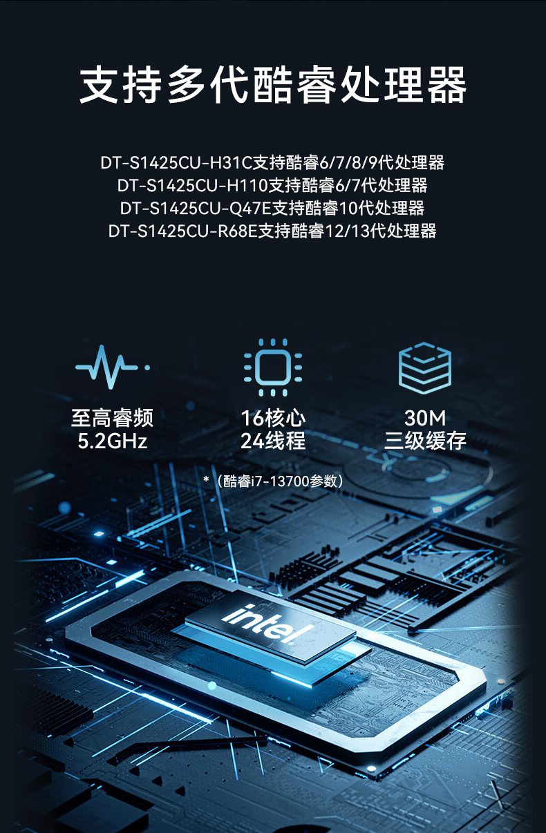 双屏加固便携机,移动工作站,DT-S1425CU-H31C.jpg