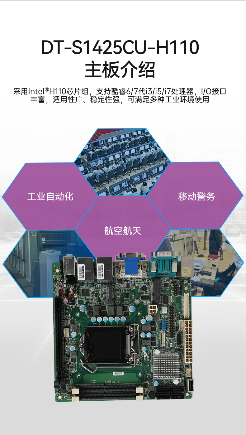 双屏加固便携机,移动工作站,DT-S1425CU-H31C.jpg