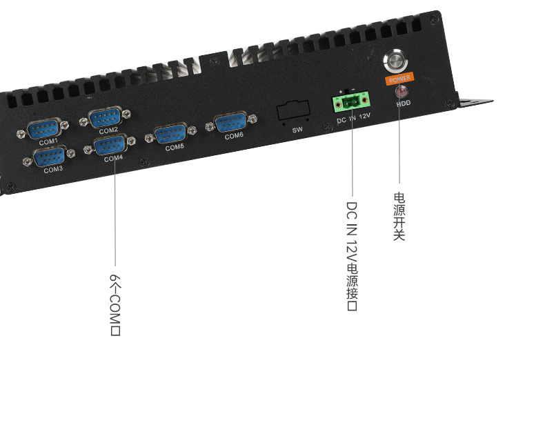 国产化工控机,小型工业电脑,DTB-3085-D2K.jpg