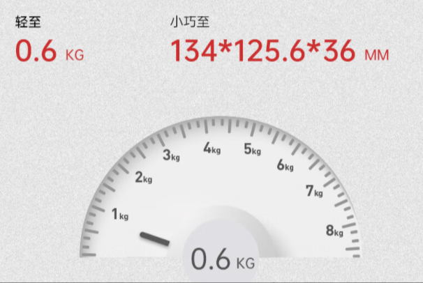 全封闭工控电脑尺寸.png