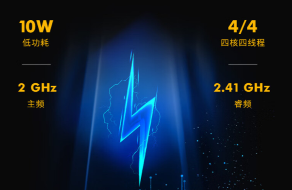 全封闭工控电脑性能.png
