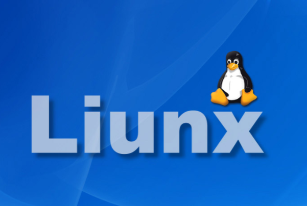 Linux工控机.png