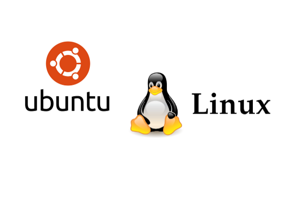 Ubuntu操作系统.png