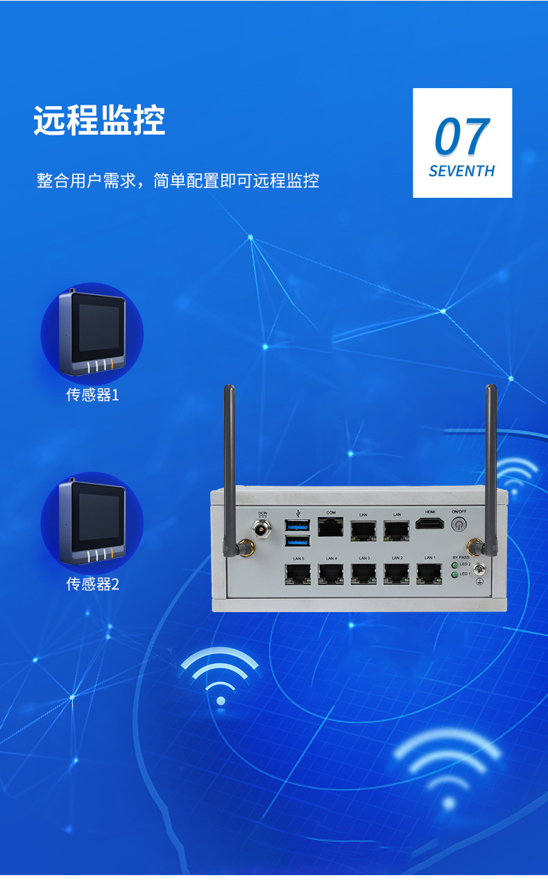 嵌入式工控机,网络安全工业电脑,DTB-3210-J6412.jpg